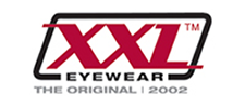 XXL Eyewear Logo